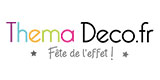 Themadeco Codes de réduction Themadeco Codes de réduction