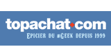 Topachat Codes de réduction Topachat Codes de réduction