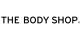 The Body Shop Codes de réduction The Body Shop Codes de réduction
