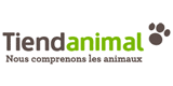 TiendAnimal Codes de réduction TiendAnimal Codes de réduction