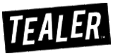 Tealer Codes de réduction Tealer Codes de réduction