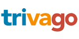 Trivago Codes de réduction Trivago Codes de réduction