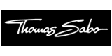 Thomas Sabo Codes de réduction Thomas Sabo Codes de réduction