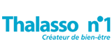 Thalasso Numéro 1 Codes de réduction Thalasso Numéro 1 Codes de réduction