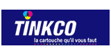 Tinkco Codes de réduction Tinkco Codes de réduction
