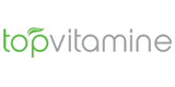 Topvitamine Codes de réduction Topvitamine Codes de réduction