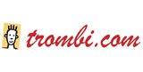 Trombi Codes de réduction Trombi Codes de réduction