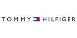Tommy Hilfiger Codes de réduction Tommy Hilfiger Codes de réduction