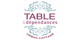 Table et Dépendances Codes de réduction Table et Dépendances Codes de réduction