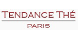 Tendance Thé Codes de réduction Tendance Thé Codes de réduction