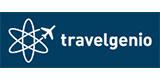 Travelgenio Codes de réduction Travelgenio Codes de réduction