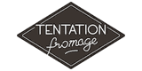 Tentation Fromage Codes de réduction Tentation Fromage Codes de réduction