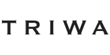 TRIWA Codes de réduction TRIWA Codes de réduction
