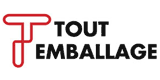 Toutemballage Codes de réduction Toutemballage Codes de réduction