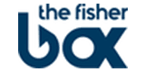 THE FISHER BOX Codes de réduction THE FISHER BOX Codes de réduction