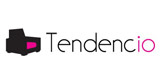 Tendencio Codes de réduction Tendencio Codes de réduction