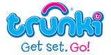 Trunki Codes de réduction Trunki Codes de réduction