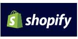 Shopify Codes de réduction Shopify Codes de réduction
