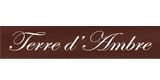 Terre d'Ambre Codes de réduction Terre d'Ambre Codes de réduction