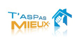 TasPasMieux Codes de réduction TasPasMieux Codes de réduction