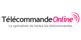 Telecommande Online Codes de réduction Telecommande Online Codes de réduction