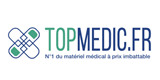 TOPMEDIC.FR Codes de réduction TOPMEDIC.FR Codes de réduction