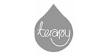 Terapy Codes de réduction Terapy Codes de réduction
