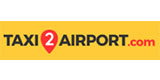 Taxi2airport.com Codes de réduction Taxi2airport.com Codes de réduction