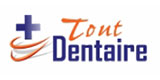 Tout Dentaire Codes de réduction Tout Dentaire Codes de réduction
