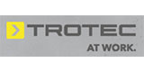 trotec Codes de réduction trotec Codes de réduction