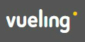 Vueling Codes de réduction Vueling Codes de réduction