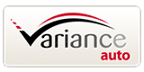 Variance Auto Codes de réduction Variance Auto Codes de réduction