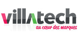 Villatech Codes de réduction Villatech Codes de réduction