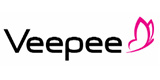 Veepee Codes de réduction Veepee Codes de réduction