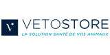 Vetostore Codes de réduction Vetostore Codes de réduction