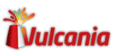 Vulcania Codes de réduction Vulcania Codes de réduction
