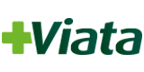 Viata Codes de réduction Viata Codes de réduction