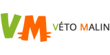 Veto Malin Codes de réduction Veto Malin Codes de réduction
