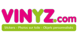Vinyz Codes de réduction Vinyz Codes de réduction