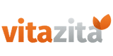 VitaZita Codes de réduction VitaZita Codes de réduction
