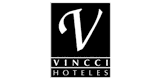 VINCCI Codes de réduction VINCCI Codes de réduction