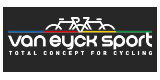 Vaneycksport.com Codes de réduction Vaneycksport.com Codes de réduction