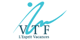 VTF Codes de réduction VTF Codes de réduction