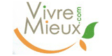 Vivre mieux Codes de réduction Vivre mieux Codes de réduction