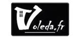 Voleda Codes de réduction Voleda Codes de réduction