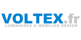Voltex Codes de réduction Voltex Codes de réduction