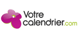 Votrecalendrier com Codes de réduction Votrecalendrier com Codes de réduction