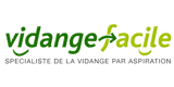 Vidange Facile Codes de réduction Vidange Facile Codes de réduction