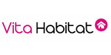 Vita Habitat Codes de réduction Vita Habitat Codes de réduction