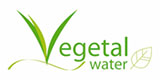 Vegetal water Codes de réduction Vegetal water Codes de réduction